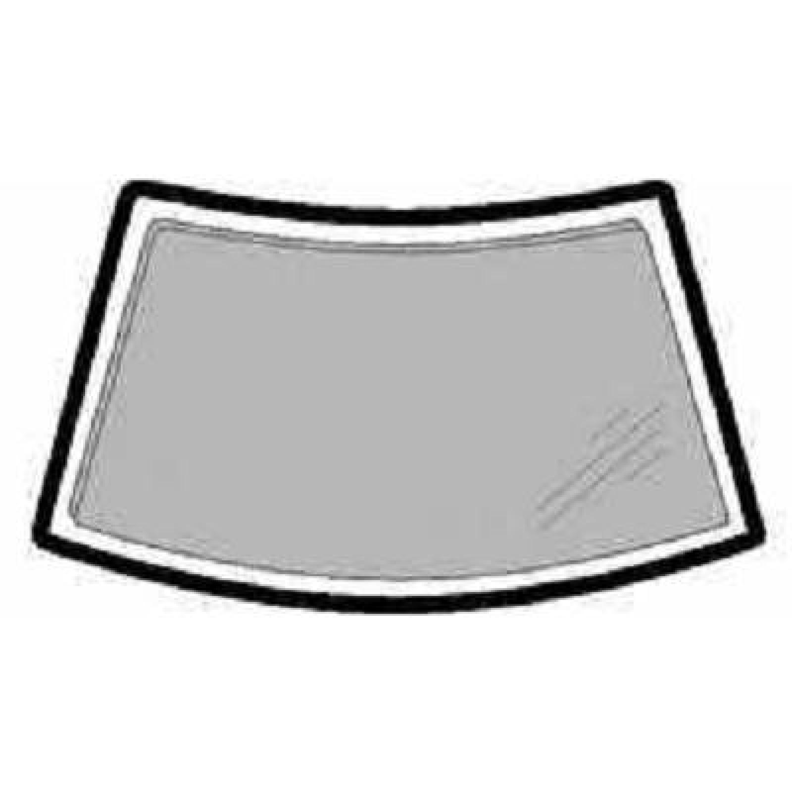 WSS RAHMEN   ASTRA CABRIO, passend für 91-97           NUR CABRIO 90487088