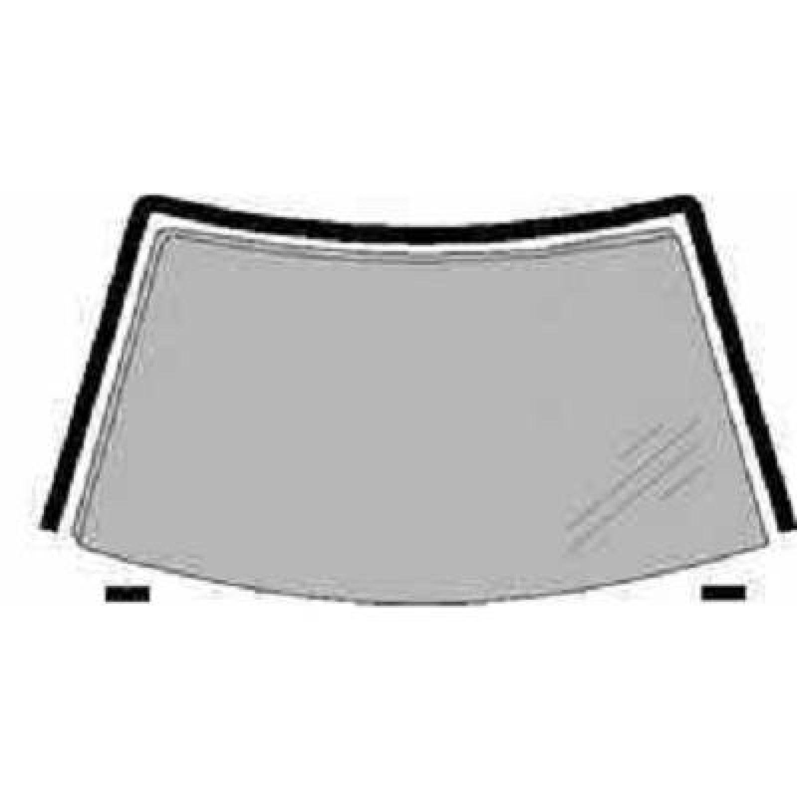 WSS-RAHMEN        PARTNER, passend für 96-02 8120A6