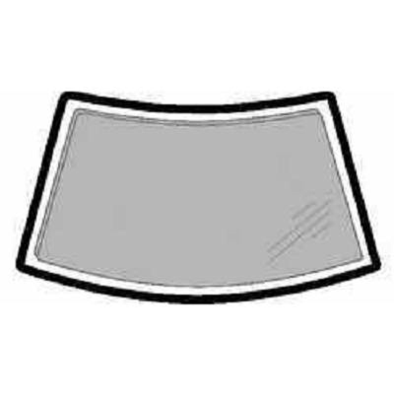 WSS-RAHMEN         PUNTO, passend für 93-99        nicht Cabrio, 7770724