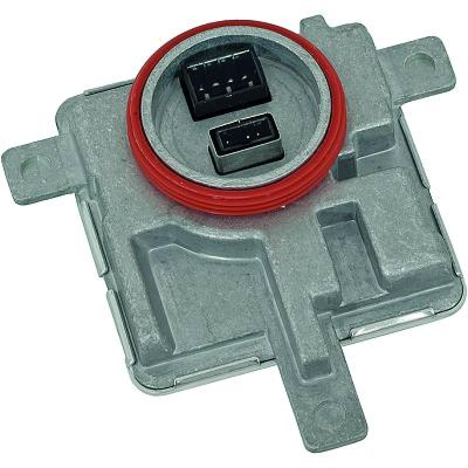 XENON VORSCHALTG. AUDI A1, passend für 12-18 8K0941597D