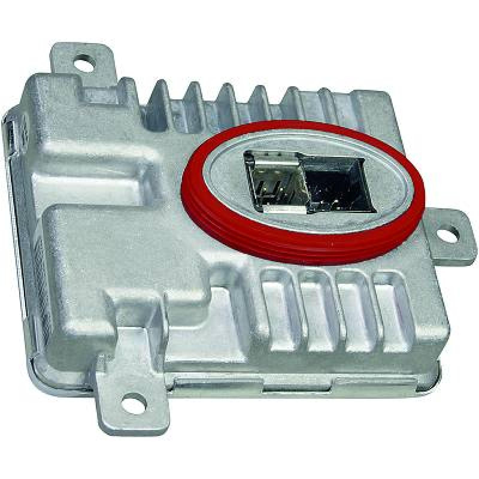 XENONVORSCHALTGERÄT   BMW, passend für 46000 63117237644