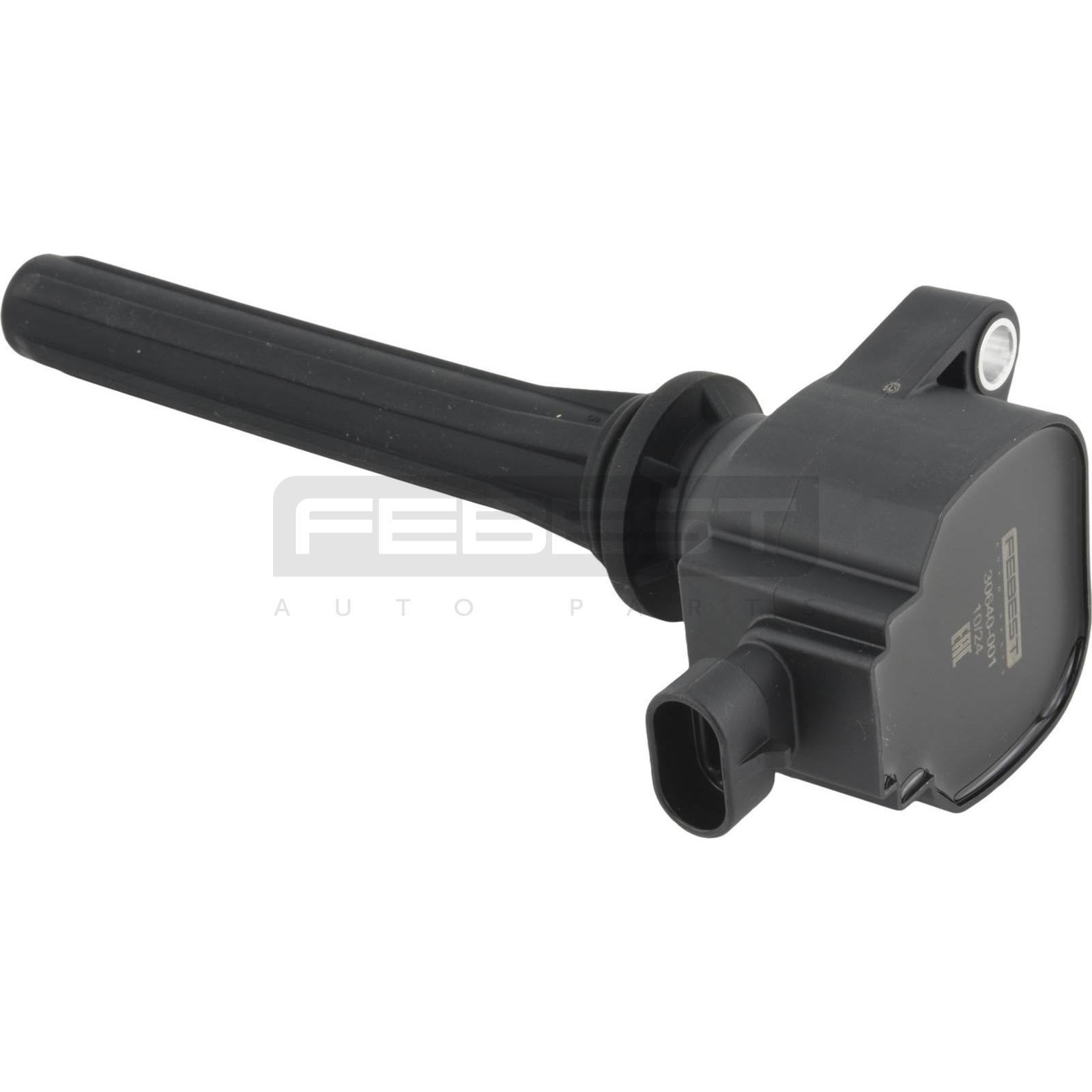 Zündspule passend für HAVAL F7, HAVAL F7X