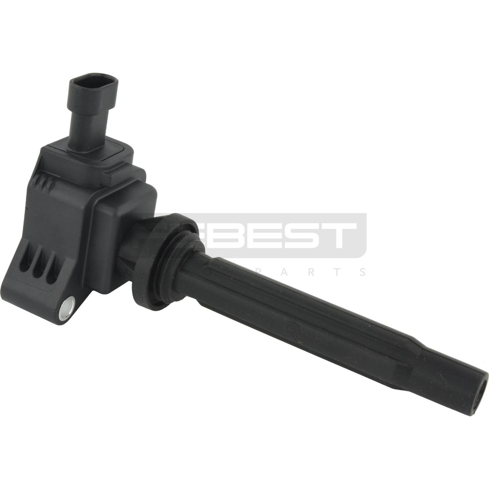 Zündspule passend für HAVAL F7, HAVAL H6, HAVAL H6 COUPE, HAVAL H8, HAVAL H9