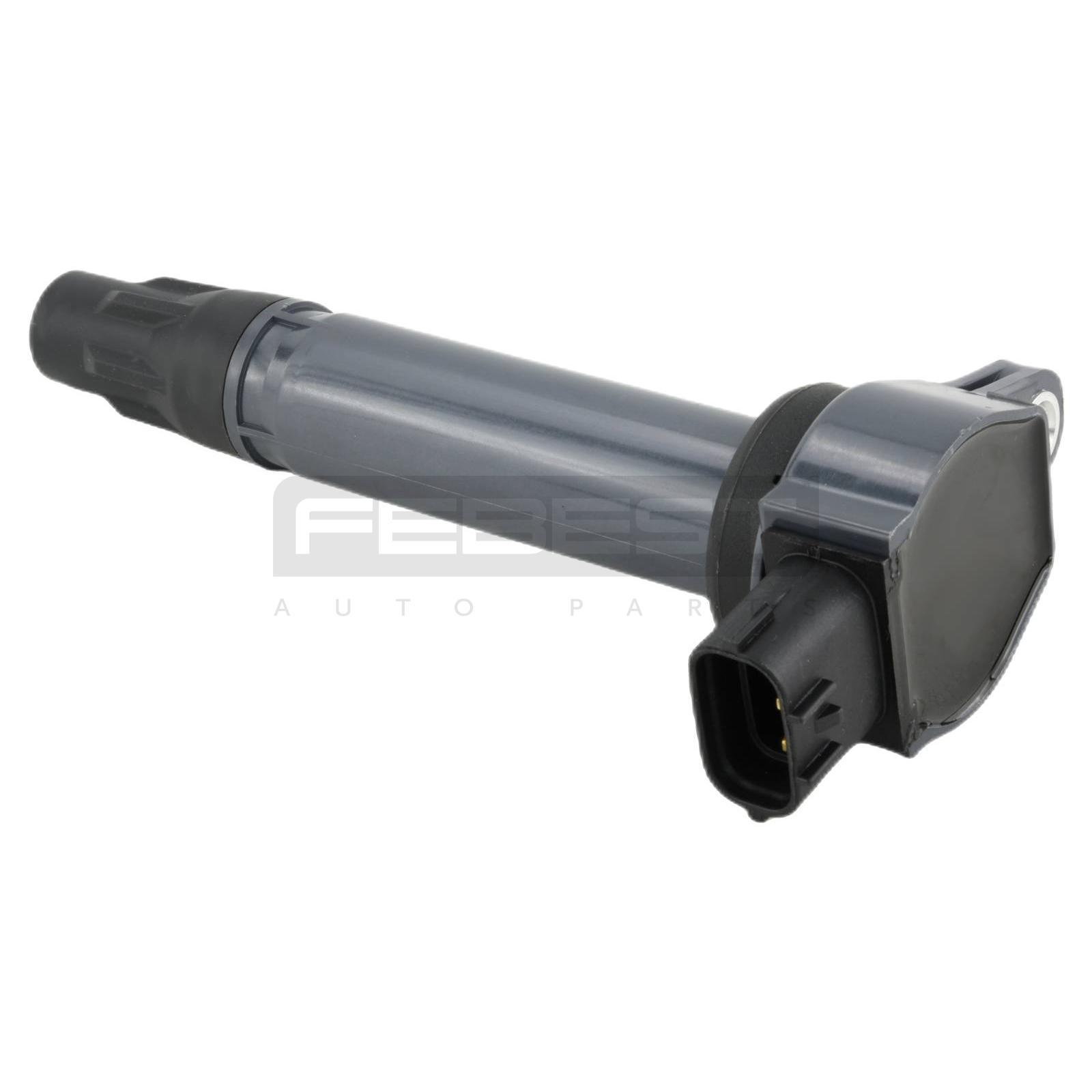 Zündspule passend für MITSUBISHI ASX, MITSUBISHI DELICA D5, MITSUBISHI L200 / TRITON, MITSUBISHI LANCER, MITSUBISHI OUTLANDER, MITSUBISHI PAJERO SPORT, MITSUBISHI (GAC) ASX