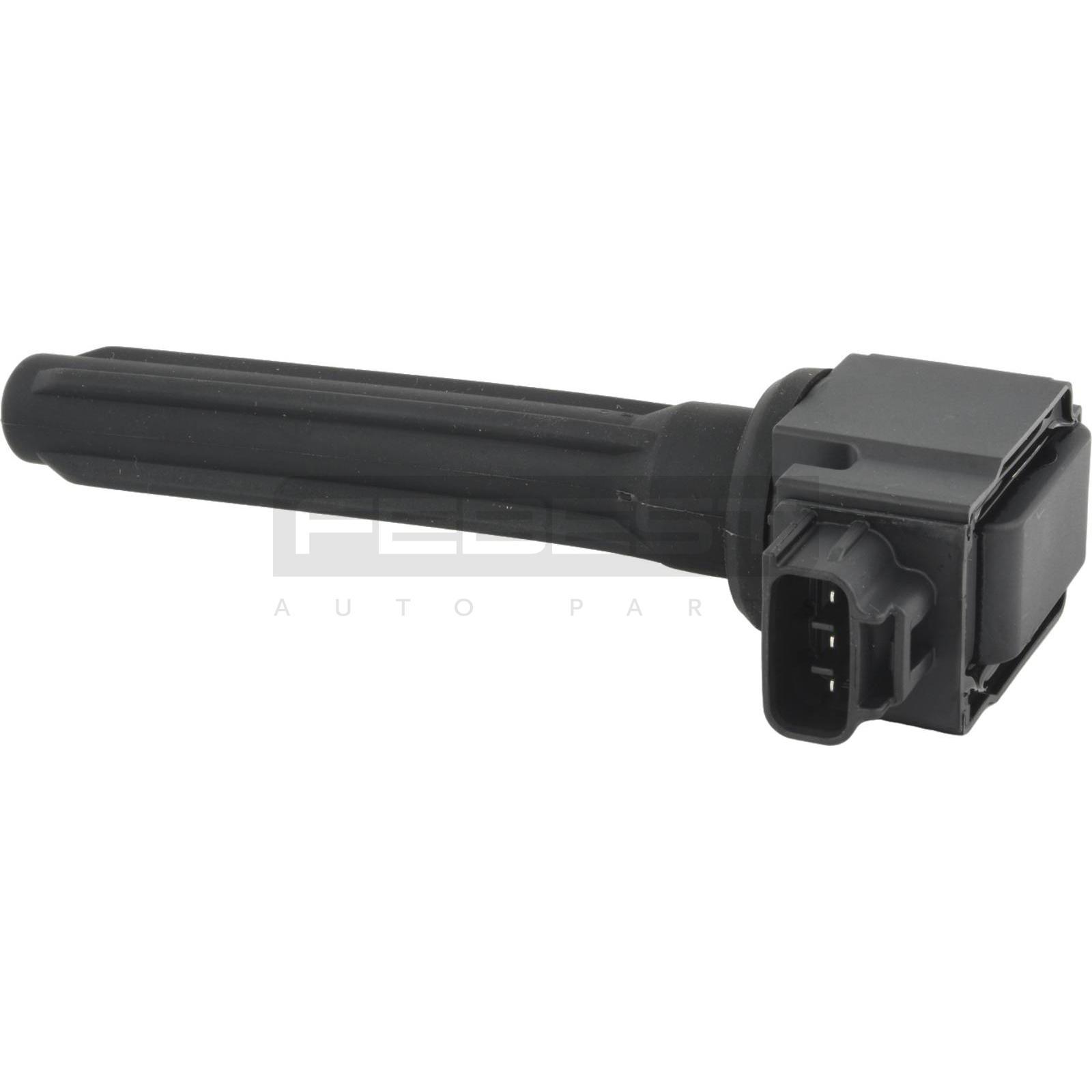 Zündspule passend für MITSUBISHI OUTLANDER, MITSUBISHI (GAC) OUTLANDER