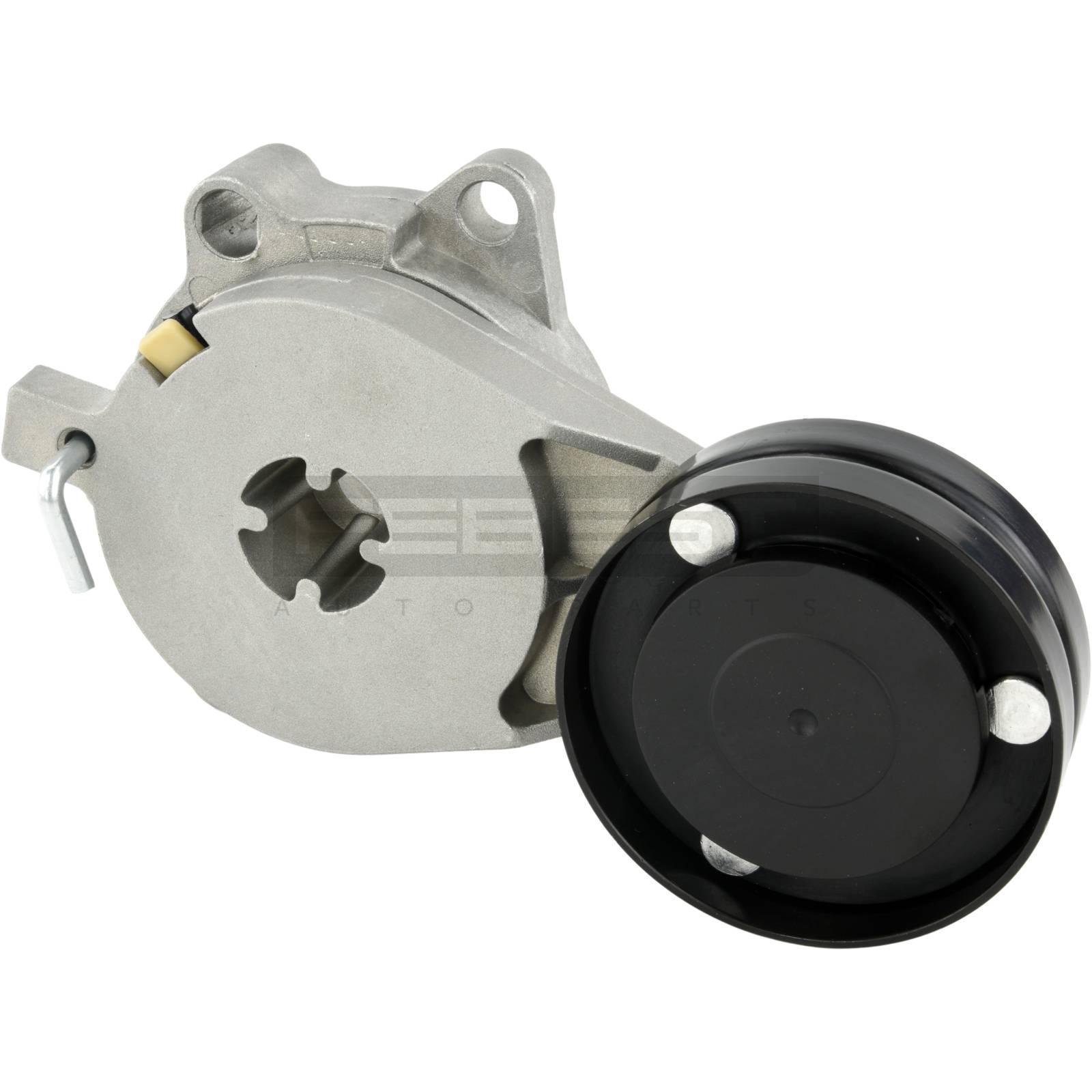 Zahnriemen-spannrolle passend für CHERY COWIN