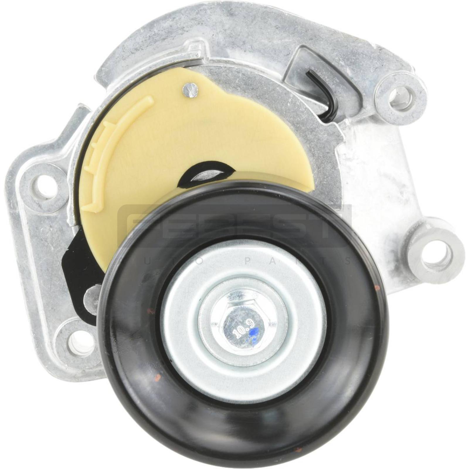 Zahnriemen-spannrolle passend für LEXUS GS, LEXUS GX, LEXUS LS, LEXUS LX, LEXUS SC, TOYOTA 4 RUNNER, TOYOTA CELSIOR, TOYOTA CROWN, TOYOTA LAND CRUISER 100, TOYOTA LAND CRUISER 200, TOYOTA SEQUOIA, TOYOTA SOARER, TOYOTA TUNDRA, TOY