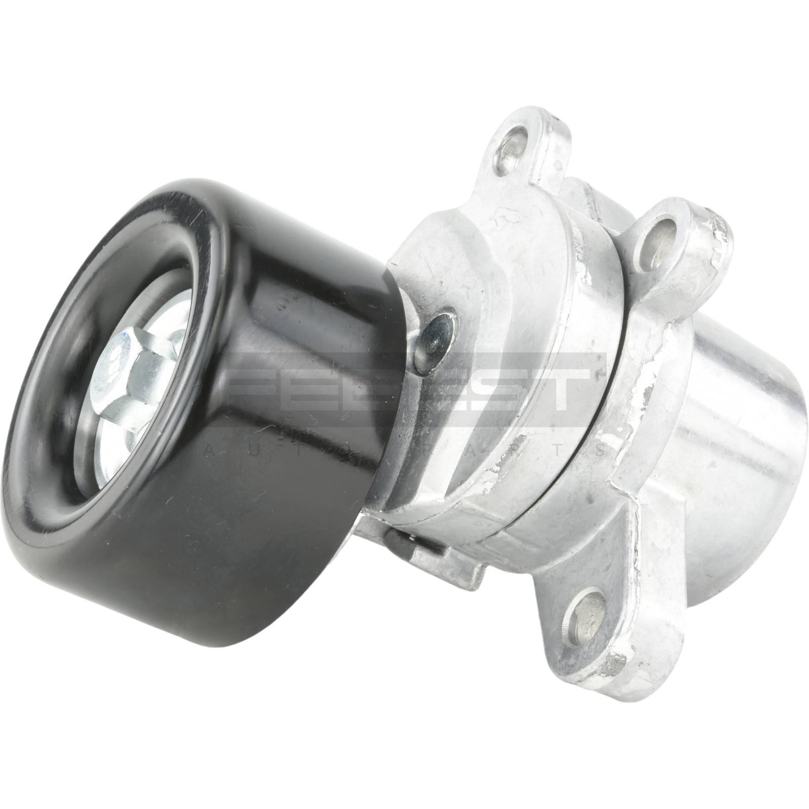 Zahnriemen-spannrolle passend für NISSAN ALTIMA, NISSAN MAXIMA, NISSAN MURANO, NISSAN (DFAC) MURANO