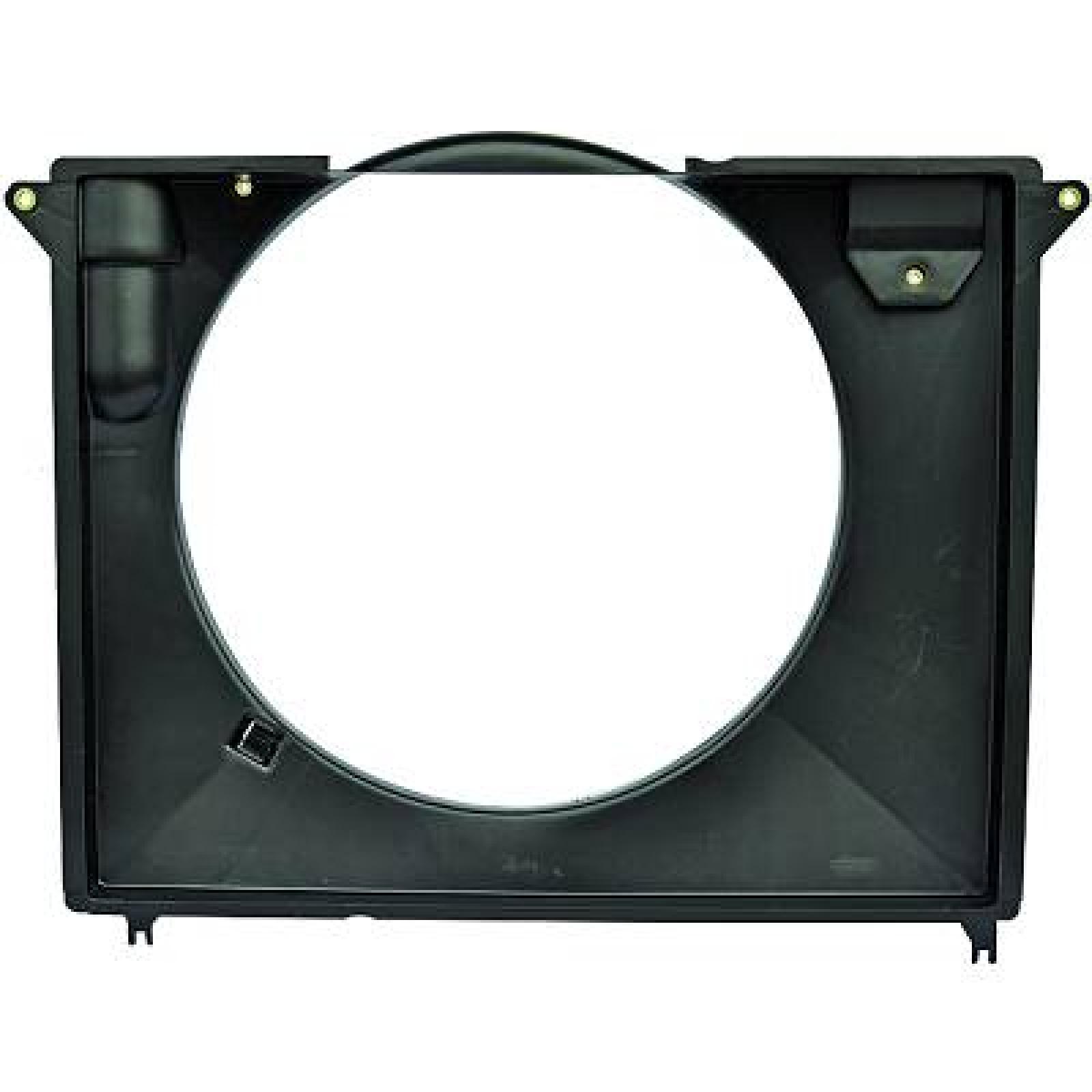 ZARGE        TOYOTA HILUX, passend für 45966 167110L070