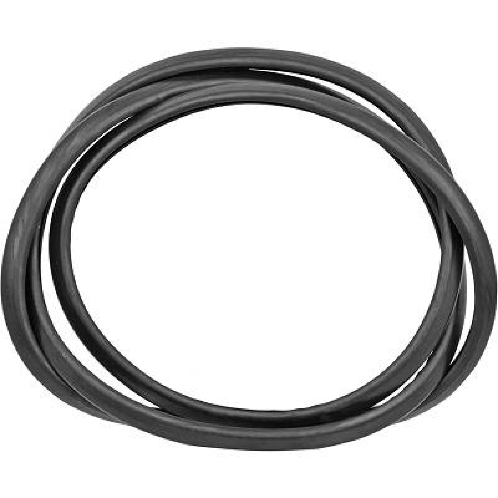 ZUBEHÖR passend für MERCEDES G-MODELL W460/W46 A4606710320