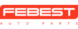 FEBEST FEBEST