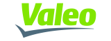 Valeo